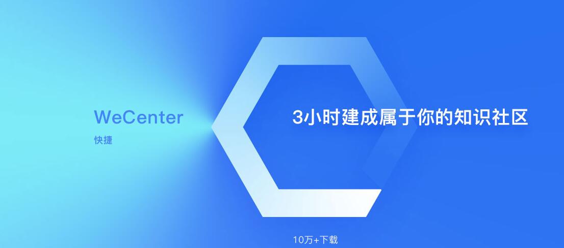 终于等到3.2.0了