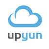 UPYUN