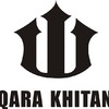 Qara_Khitan