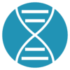 fungenomics