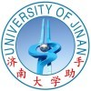 济南大学助手