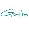 GoHn