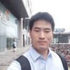 甘立平_761