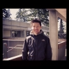 tommyyang