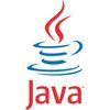 lixiphp