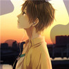 flydream986